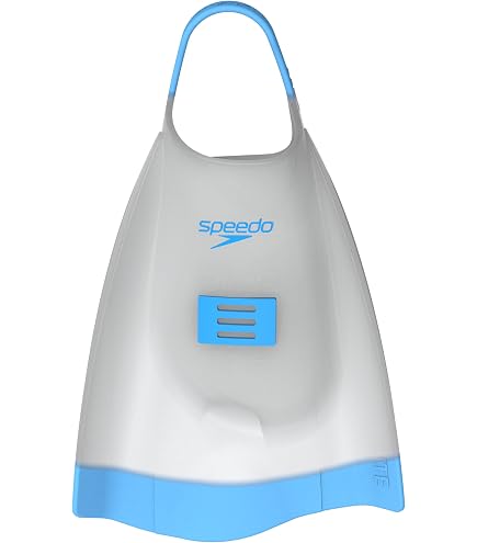 Amazon | [スピード] フィン スピードディーエムシーエリートマックス
